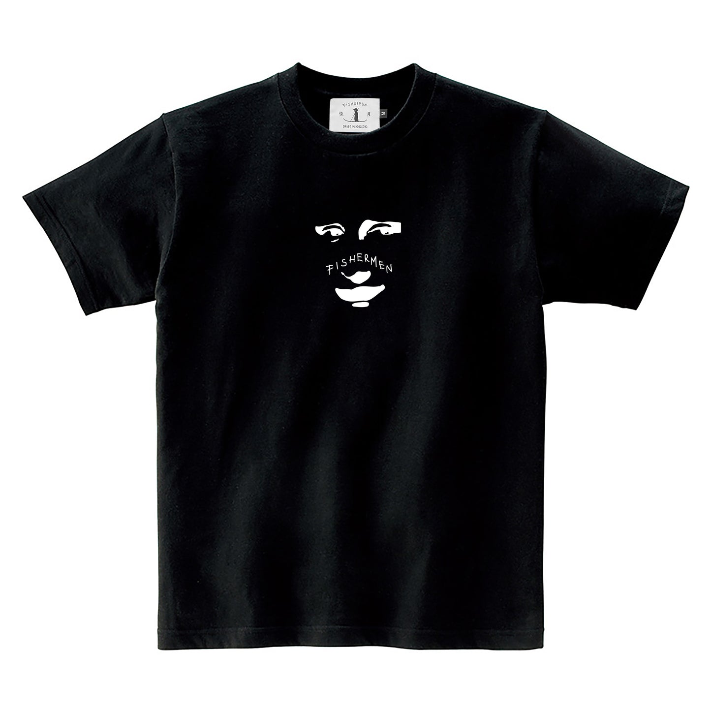 KOL Mona Lisa S/S T-Shirt