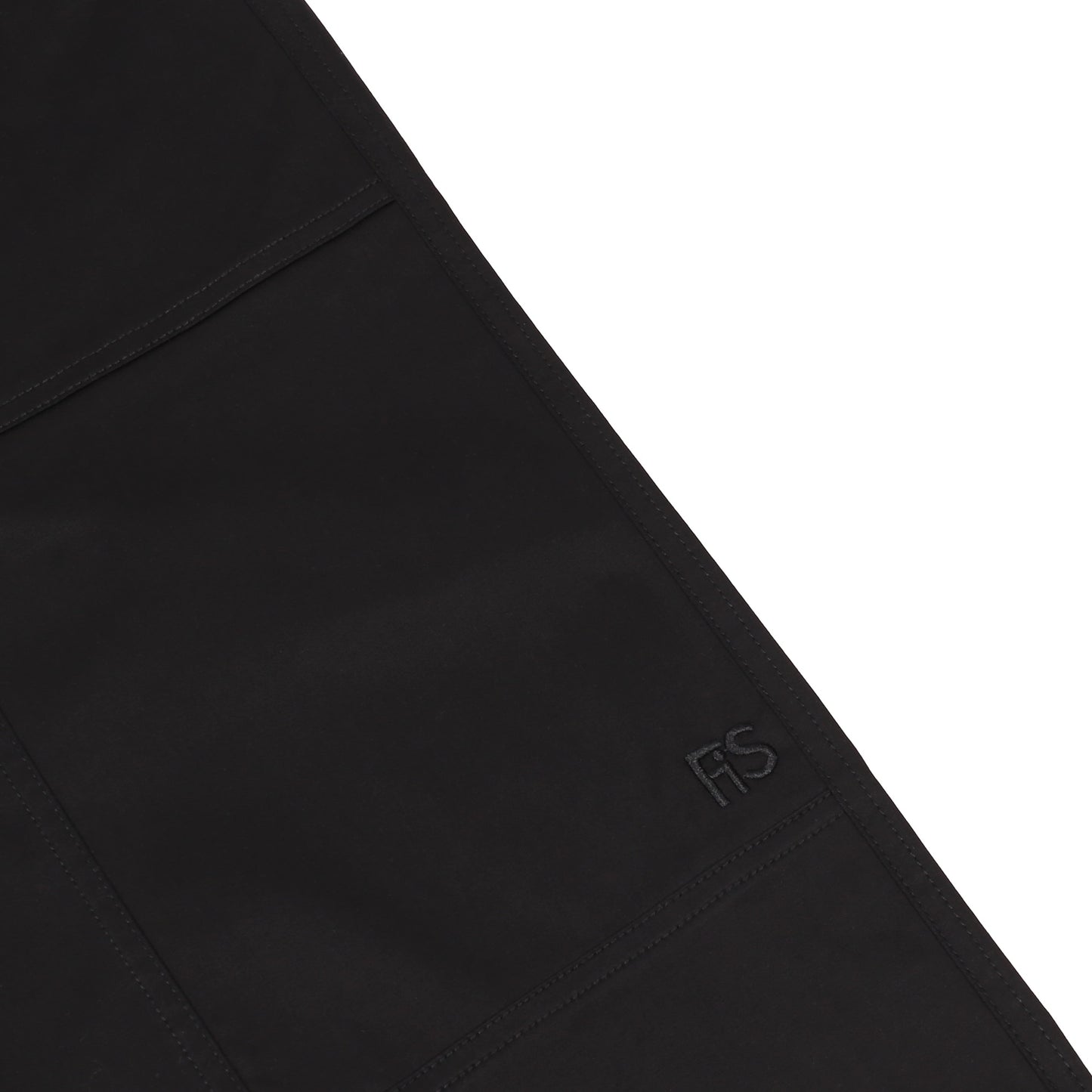 FIS Studio Pants