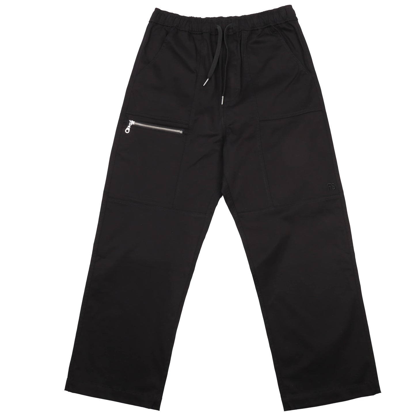 FIS Studio Pants