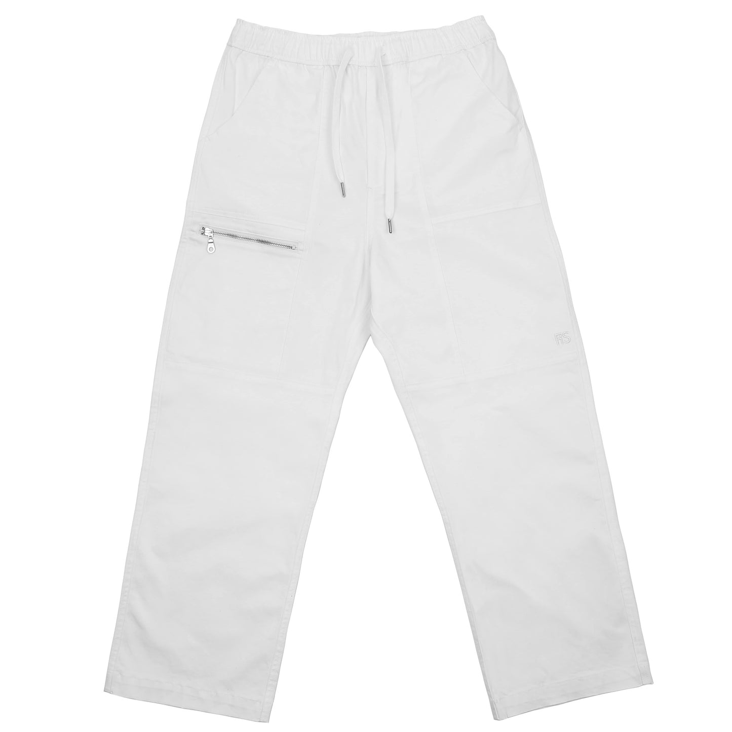 FIS Studio Pants