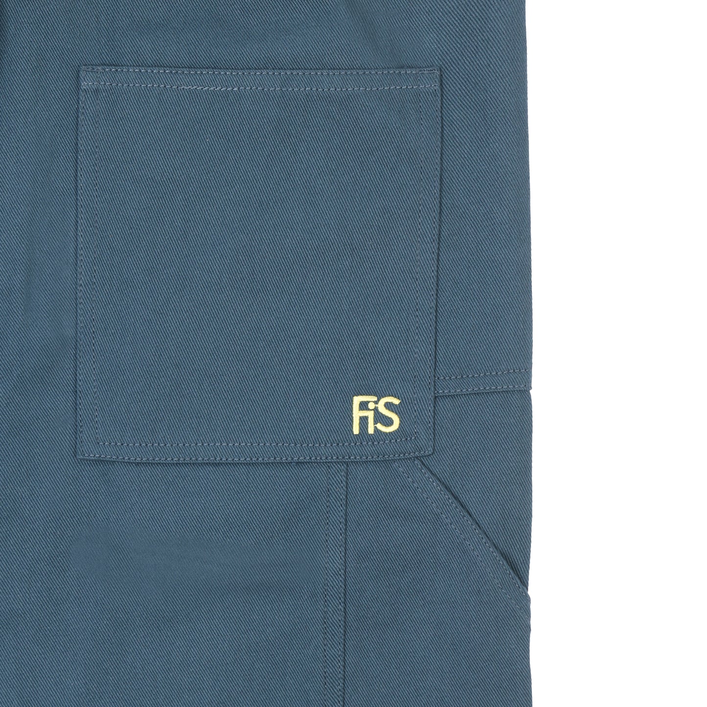 FIS Worker Pants