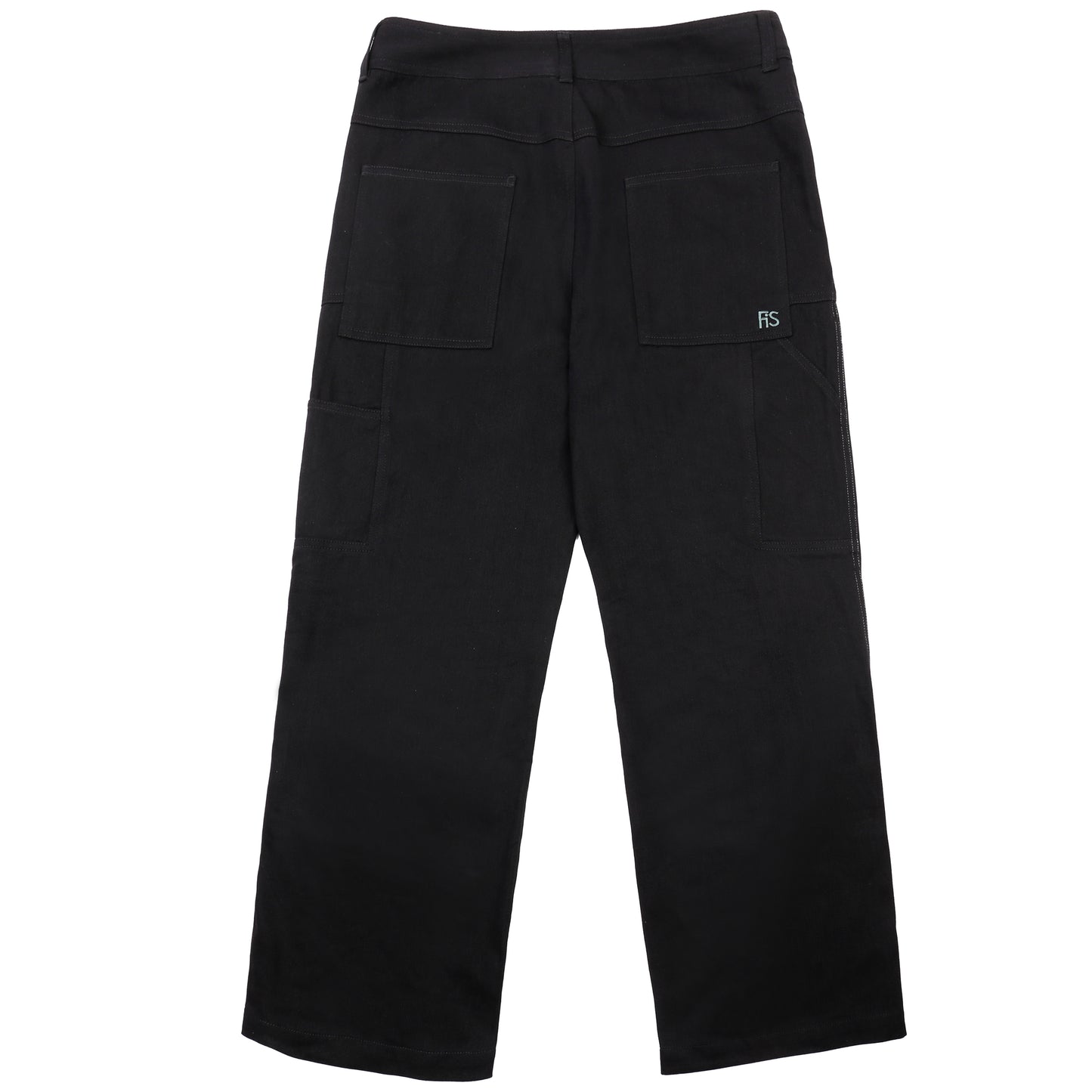 FIS Worker Pants