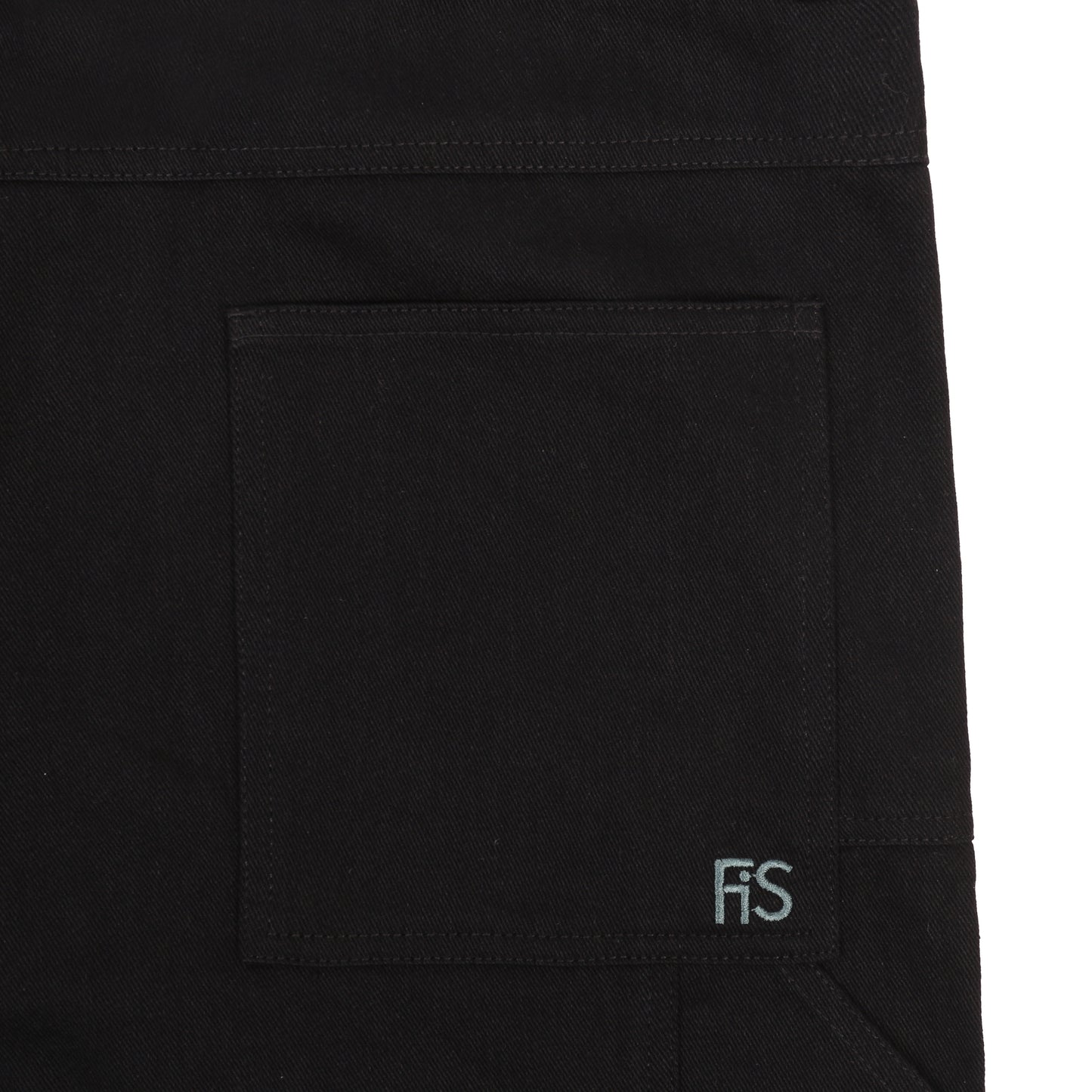 FIS Worker Pants