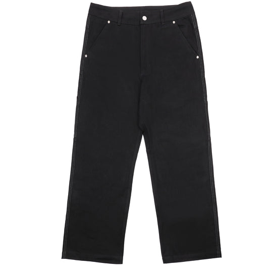 FIS Worker Pants