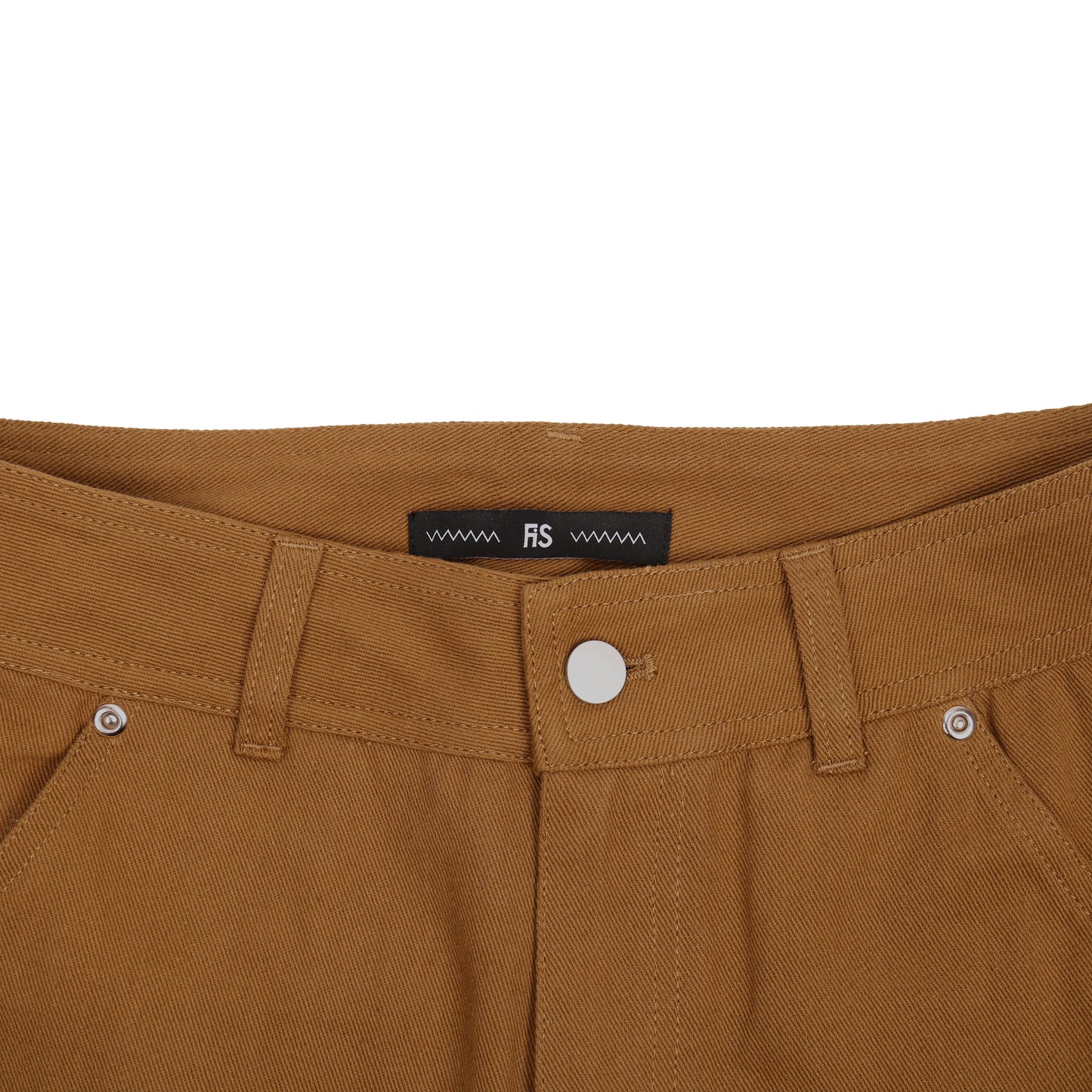 FIS Worker Pants